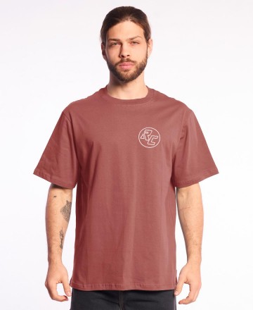 Remera
Rip Curl Special Size RC