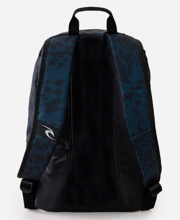 Mochila 
Rip Curl Evo Raw Energy 24L