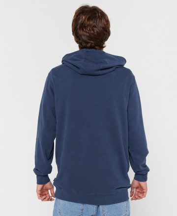 Buzo
Rip Curl Hood Surf Revival Decal