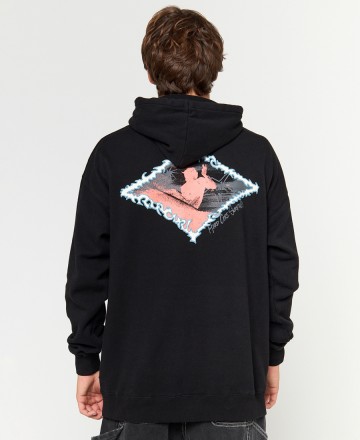 Buzo
Rip Curl Hood Wash Energy