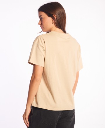 Remera
Rip Curl Relaxed Puff