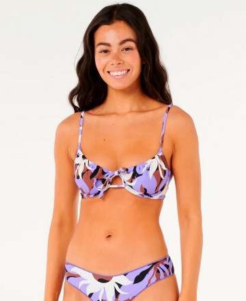 Corpi�o
Rip Curl Cala Nights