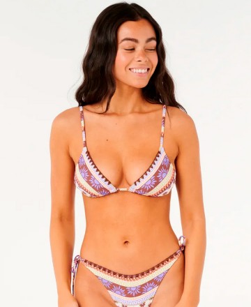 Corpi�o
Rip Curl Amare Sliding