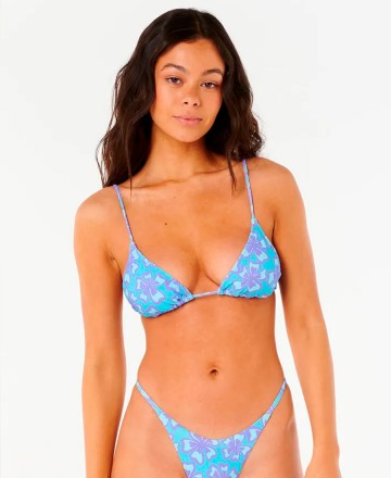 Corpi�o
Rip Curl Neon Isles Sliding