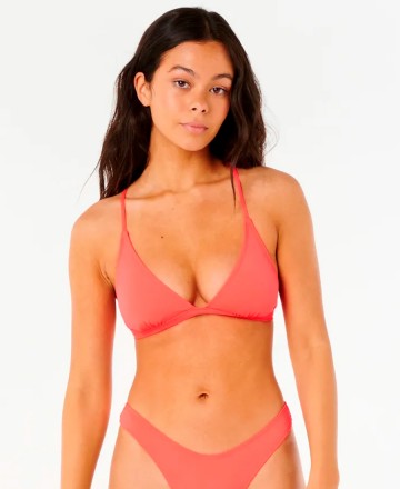 Corpi�o
Rip Curl Classic Surf Crossback