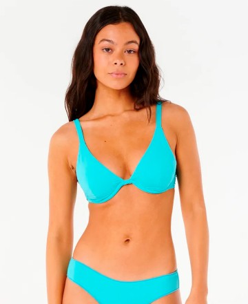 Corpi�o 
Rip Curl Classic Surf D Cup