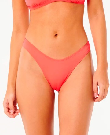 Bombacha
Rip Curl Classic Surf High