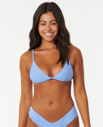 Corpi�o 
Rip Curl Fix Premium Rib