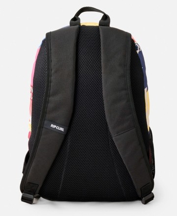 Mochila
Rip Curl Evo 18L