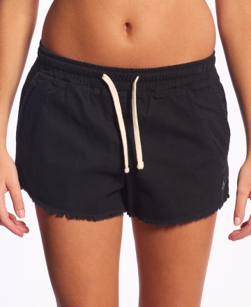 Short
Volcom Strutin