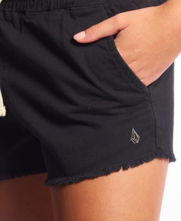 Short
Volcom Strutin