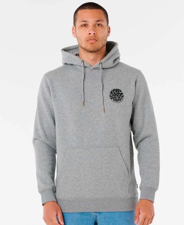 Buzo
Rip Curl Icons Of Surf