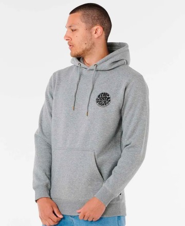 Buzo
Rip Curl Icons Of Surf