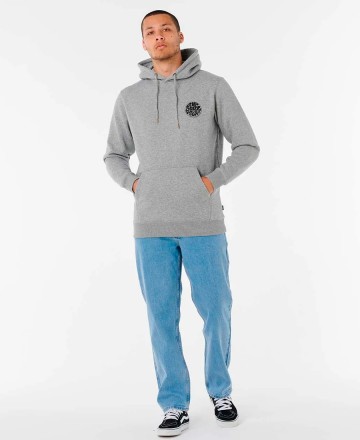 Buzo
Rip Curl Icons Of Surf