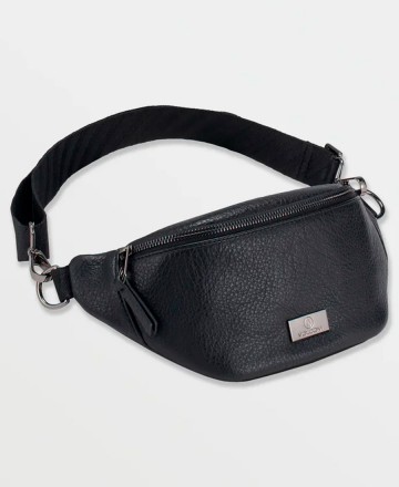 Ri�onera
Volcom Strapped