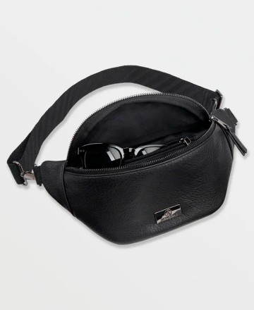 Ri�onera
Volcom Strapped