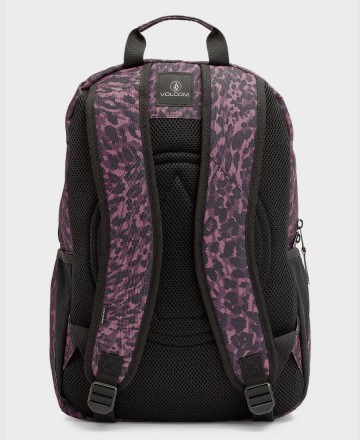 Mochila
Volcom Upper Class 22L