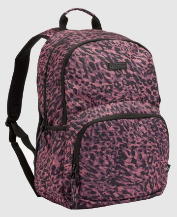 Mochila
Volcom Upper Class 22L
