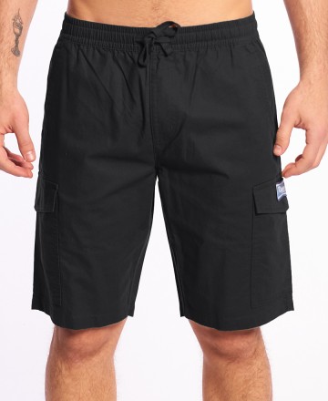 Bermuda
Rip Curl Lino Cargo 20 Pulg