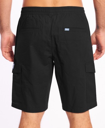 Bermuda
Rip Curl Lino Cargo 20 Pulg