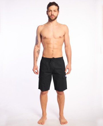 Bermuda
Rip Curl Lino Cargo 20 Pulg