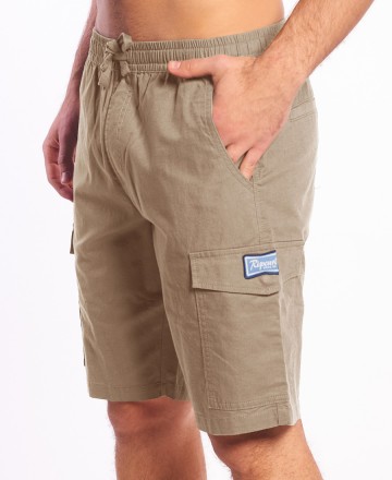 Bermuda
Rip Curl Lino Cargo 20 Pulg