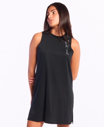 Vestido
Volcom Nowhere