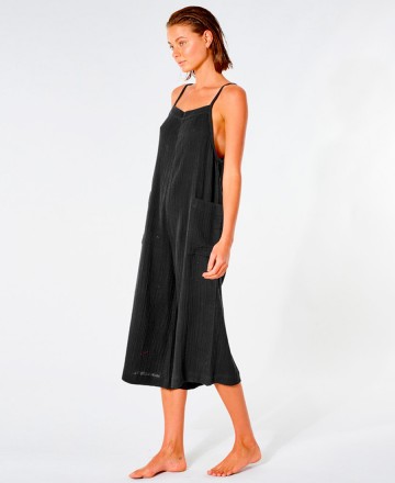 Jumpsuit
Rip Curl Premium Crop