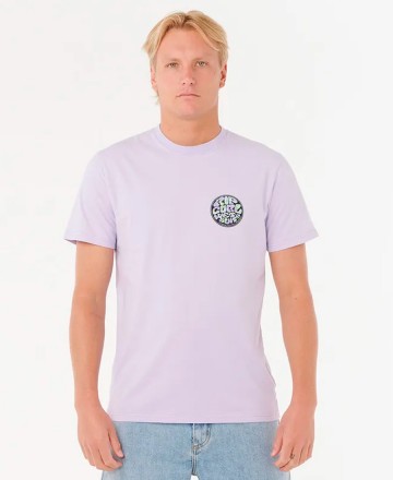 Remera
Rip Curl Wettie Passage