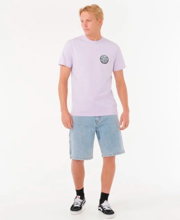 Remera
Rip Curl Wettie Passage