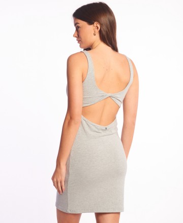 Vestido 
Rip Curl Premium Morley