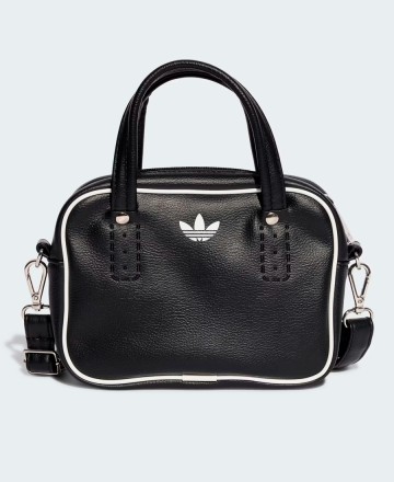 Cartera 
Adidas Adicolor XS