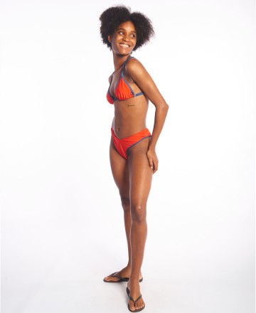 Bikini 
Y Tu Quique? Hi Jam