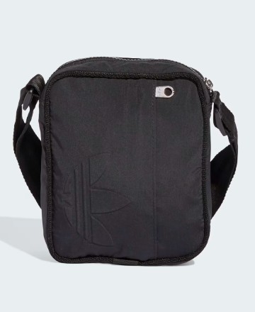 Bandolera
Adidas Everyday Icons