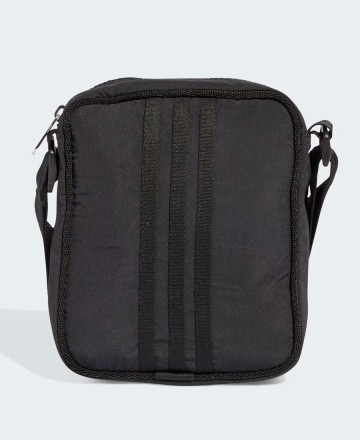 Bandolera
Adidas Everyday Icons