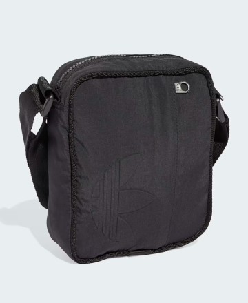 Bandolera
Adidas Everyday Icons