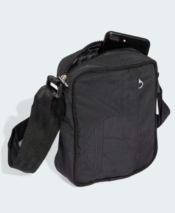 Bandolera
Adidas Everyday Icons