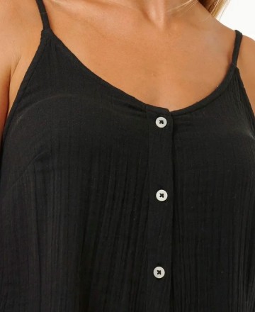 Vestido 
Rip Curl Premium Surf