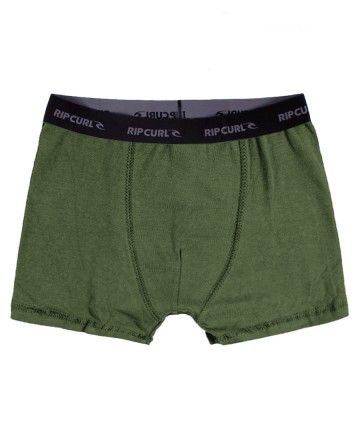 Boxer 
Rip Curl Classic