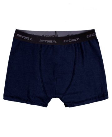 Boxer 
Rip Curl Classic