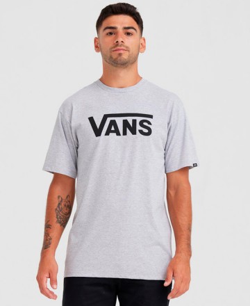 Remera 
Vans Classic