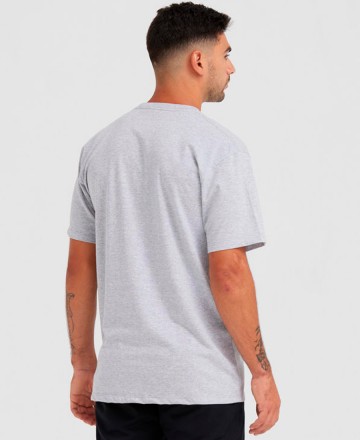 Remera 
Vans Classic