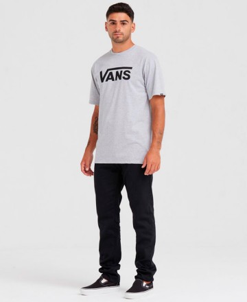 Remera 
Vans Classic
