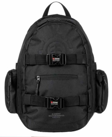 Mochila
Element Mohave BPK 30L