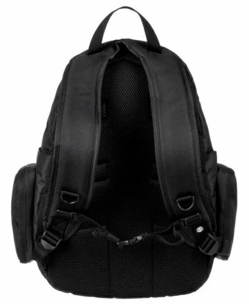 Mochila
Element Mohave BPK 30L