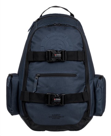 Mochila
Element Mohave BPK 30L