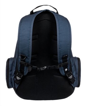 Mochila
Element Mohave BPK 30L