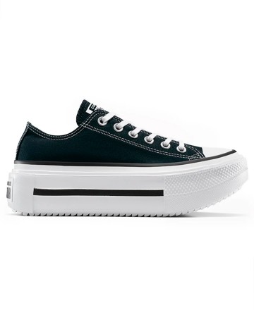 Zapatillas 
Converse Lift Double Stack