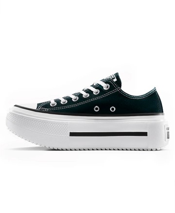 Zapatillas 
Converse Lift Double Stack