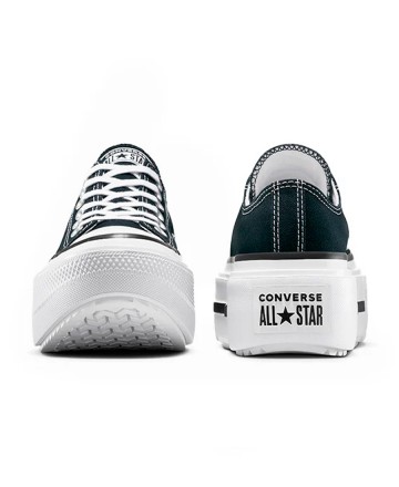 Zapatillas 
Converse Lift Double Stack